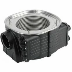 Échangeur Isothermic Purgeur - DE DIETRICH : 300013239