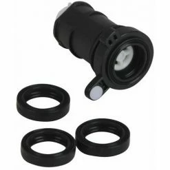 Limiteur De Debit 10l/min - DE DIETRICH : 7601063