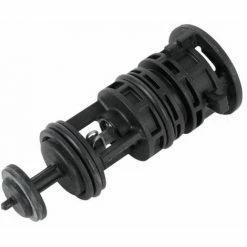 Insert Valve 3 Voies - DE DIETRICH : JJD721403800