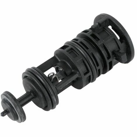 Insert valve 3 voies - DE DIETRICH : JJD721403800 Insert Valve 3 Voies - DE DIETRICH : JJD721403800 -DE DIETRICH SHOP 25713872 1