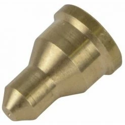 Inj Veilleuse Fu 0.40mm - DE DIETRICH : 97580616