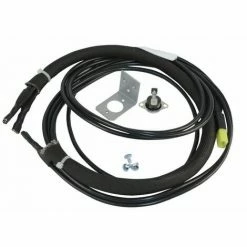 Thermostat Antiref 85 Cpl - DE DIETRICH : 83758999