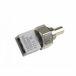 Temperaturfühler Tasseron - DE DIETRICH: 95362452
