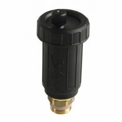 Entlüfter - DE DIETRICH: 97905800