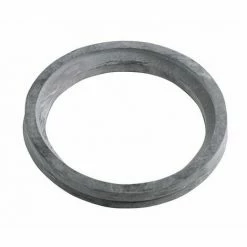 Lippendichtung Außen 100 - DE DIETRICH: 97865235