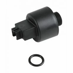 Manometer - DE DIETRICH: 0295189