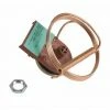 STB 105 °C (LM7-P9016-000) - DE DIETRICH: 95363366