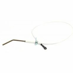 De Dietrich Ionisationssonde Kplt. 97580451