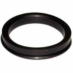 Ausschließlich - DE DIETRICH: 97865235