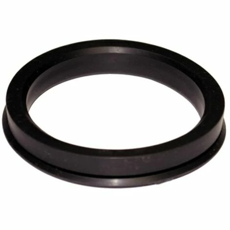 Ausschließlich - DE DIETRICH: 97865235 Ausschließlich - DE DIETRICH: 97865235 -DE DIETRICH SHOP 5010416 1