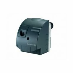 Ölbrenner BioFioul M211-4X DE DIETRICH - Von 18 Bis 52 KW