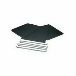 Aktivkohlefilter Für Dunstabzugshaube - Ak204ae1 - De Dietrich