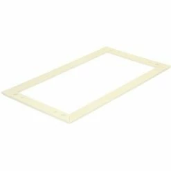 DE DIETRICH Brennergelenk