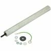 DE DIETRICH Anode 33 X 330