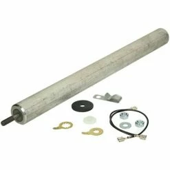 DE DIETRICH Anode Mit Zubehör Domocell