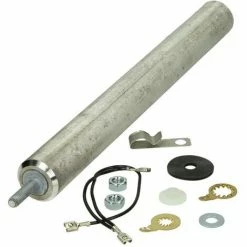 DE DIETRICH Anode Für Alle Ballons