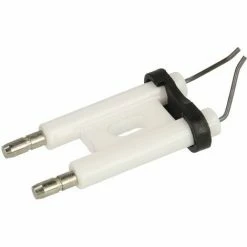 DE DIETRICH Elektrodenblock Für Serie M 1x