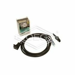 DE DIETRICH Relais Mit Zellfoto Und Kabel