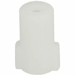 DE DIETRICH Interdomo Kupplung