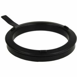 DE DIETRICH Lippendichtung Für Reinigungsfalle