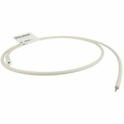 DE DIETRICH DGE/DGC Ionisationselektrodenkabel