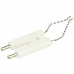 DE DIETRICH Elektrodenblock