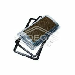 DE DIETRICH Brenner Für Wbk 1.25 Lp