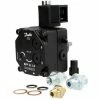 DE DIETRICH Bfp21 L3l Pumpe Mit Magnetventil