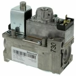 DE DIETRICH Gasblock VR4605A1039