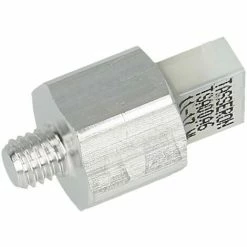 DE DIETRICH Kontaktsonde Ntc 10k M6X6 Cupron Tsa