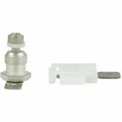 DE DIETRICH Thermokommutator Ho