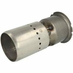 DE DIETRICH Flammrohr Rcn