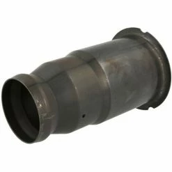 DE DIETRICH Flammrohr Fks10