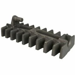 DE DIETRICH Netzleiste