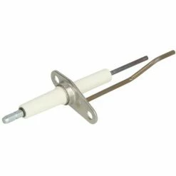 DE DIETRICH Elektrode D'ionisation