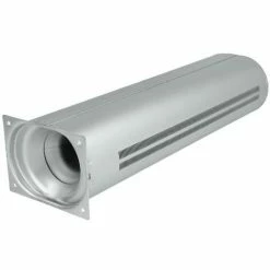 DE DIETRICH Furigas Brennerrampe