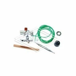 DE DIETRICH Sicherheitstemperaturbegrenzer