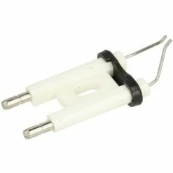 DE DIETRICH Zündelektrode