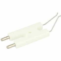 DE DIETRICH Elektrodenblock