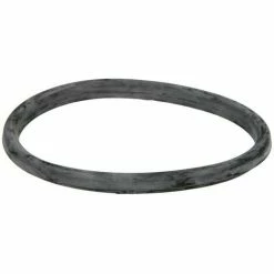 DE DIETRICH Gelenk/Kolbengelenk Für Reinigungsflansch