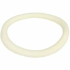 DE DIETRICH Dichtung Für Brenner