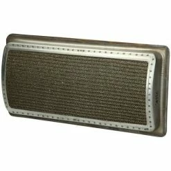 DE DIETRICH Brennermodul Nit Kpl