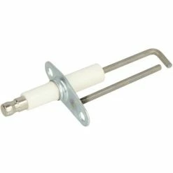 DE DIETRICH Zündelektrode