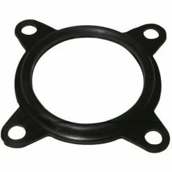 DE DIETRICH Gelenk Für Befestigungsflansch