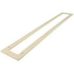 DE DIETRICH Gelenk Für Kondensatbehälter