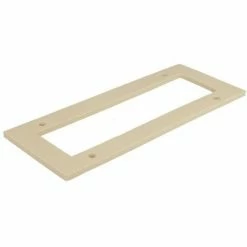 DE DIETRICH Gelenk Für Kondensatbehälter