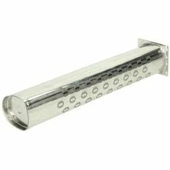 DE DIETRICH Brennerrampe Dtg Dtg Worgas