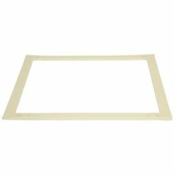 DE DIETRICH Brennergelenk