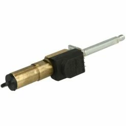 DE DIETRICH Hot Gicler Linie