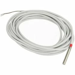 DE DIETRICH Ballonsonde